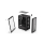 ENDORFY Ventum 200 ARGB EY2A014 - 1157405 - zdjęcie 13